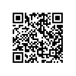 PSAA20R-033-R-CNR1 QRCode