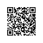 PSAA20R-033-R-CNR2 QRCode