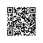 PSAA20R-033-R-CNR3 QRCode