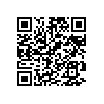PSAA20R-033-R-CR1 QRCode