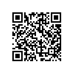 PSAA20R-050-R-CNR2 QRCode