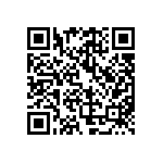 PSAA20R-050-R-CNR3 QRCode