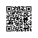 PSAA20R-050-R-CR2 QRCode