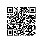 PSAA20R-050-R-CR4 QRCode