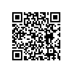 PSAA20R-050-R-CR5 QRCode