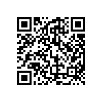 PSAA20R-050L6-R-CR1 QRCode