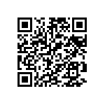 PSAA20R-120-R-CN3 QRCode