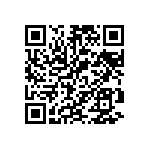 PSAA20R-120-R-CN4 QRCode