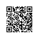 PSAA20R-120-R-CNR2 QRCode