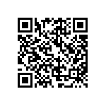 PSAA20R-120-R-CNR4 QRCode