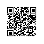 PSAA20R-120-R-CR1 QRCode