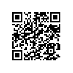 PSAA20R-120-R-CR2 QRCode