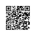 PSAA20R-120-R-CR3 QRCode