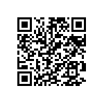 PSAA20R-120-R-CR4 QRCode