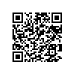 PSAA20R-120-RPA QRCode
