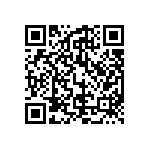 PSAA20R-120L6-R-CR1 QRCode