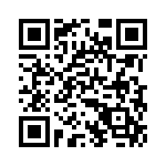 PSAA20R-120L6 QRCode