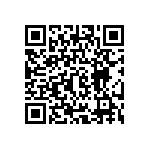 PSAA20R-240-R-C2 QRCode