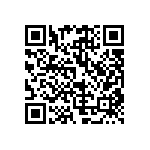 PSAA20R-240-R-C5 QRCode