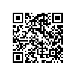 PSAA20R-240-R-CN2 QRCode