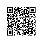 PSAA20R-240-R-CN4 QRCode