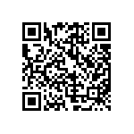 PSAA20R-240-R-CNR2 QRCode
