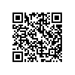 PSAA20R-240-R-CNR4 QRCode