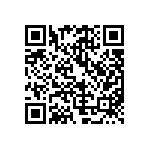 PSAA20R-240-R-CNR5 QRCode