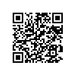 PSAA20R-240-R-CR3 QRCode