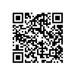 PSAA20R-240-R-CR4 QRCode