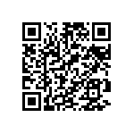 PSAA20R-480-R-CN1 QRCode