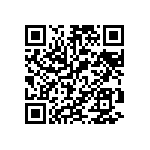 PSAA20R-480-R-CN3 QRCode