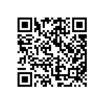 PSAA20R-480-R-CNR3 QRCode