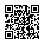 PSAA20R-480 QRCode