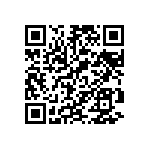 PSAA30R-120-R-CN1 QRCode