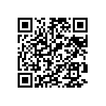 PSAA30R-120-R-CN3 QRCode