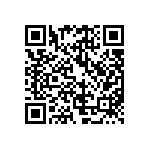 PSAA30R-120-R-CNR1 QRCode