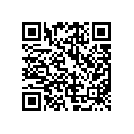 PSAA30R-120-R-CNR2 QRCode