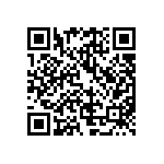 PSAA30R-120-R-CNR5 QRCode