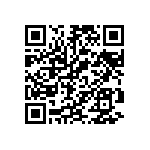 PSAA30R-120-R-CR2 QRCode