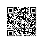 PSAA30R-120-R-CR4 QRCode