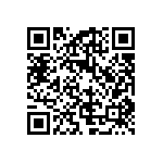 PSAA30R-120-R-CR5 QRCode