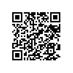 PSAA30R-150-R-C2 QRCode