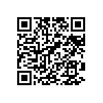 PSAA30R-150-R-C3 QRCode