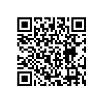 PSAA30R-150-R-C4 QRCode