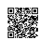 PSAA30R-150-R-C5 QRCode