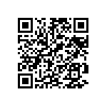 PSAA30R-150-R-CN1 QRCode