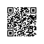 PSAA30R-150-R-CN5 QRCode