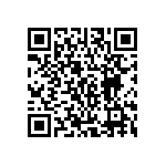 PSAA30R-150-R-CNR1 QRCode