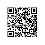 PSAA30R-150-R-CNR3 QRCode